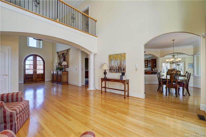 18601 Balmore Pines Ln #219, Cornelius, NC 28031