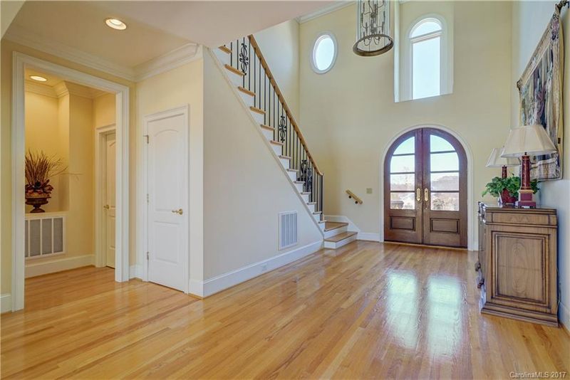 18601 Balmore Pines Ln #219, Cornelius, NC 28031