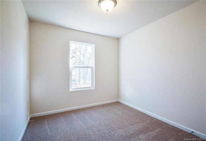 6729 Ware Rd, Charlotte, NC 28212