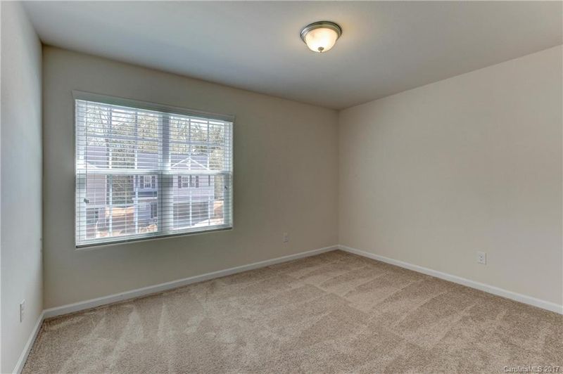 6811 Ware Rd, Charlotte, NC 28212