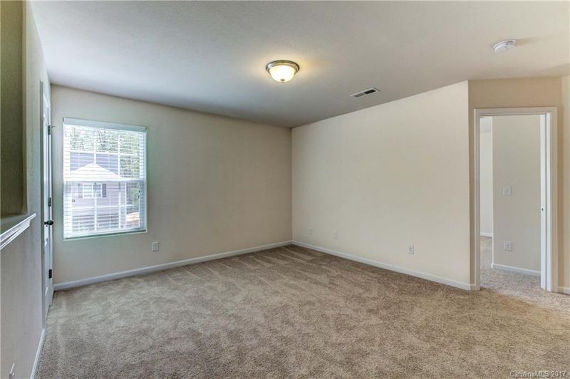 6815 Ware Rd, Charlotte, NC 28212