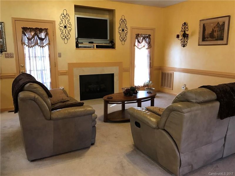 515 Wild Pine Ln, York, SC 29745