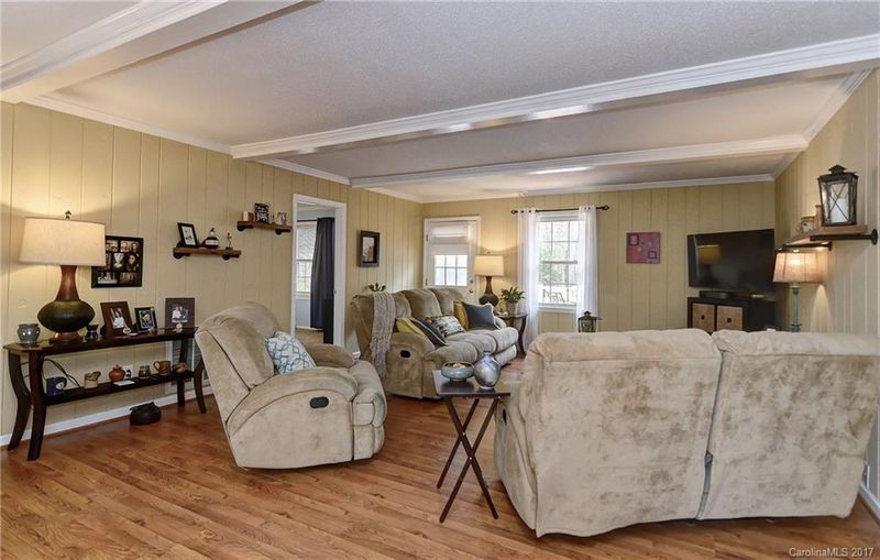 2625 Tully Ct, Lancaster, SC 29720