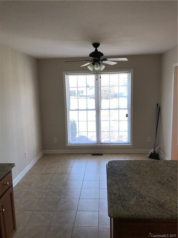 3312 Luke Ct, Monroe, NC 28112
