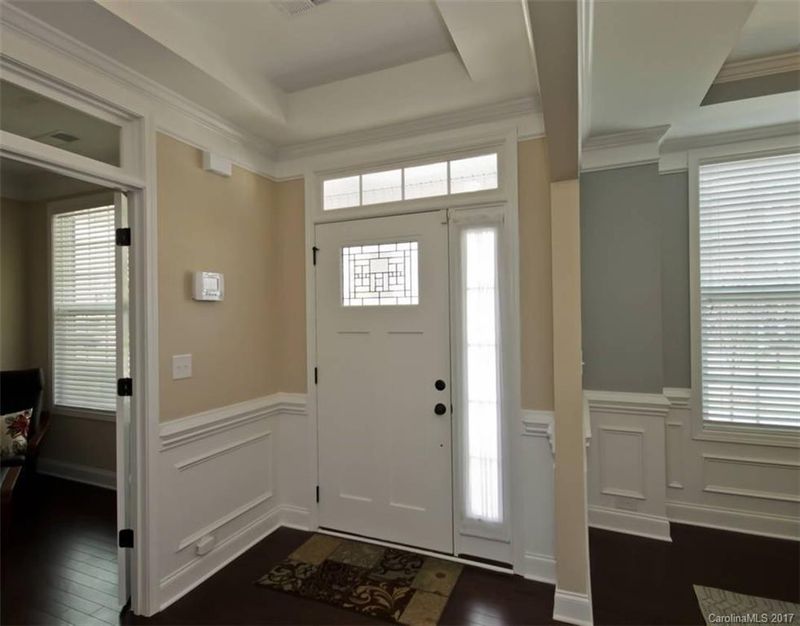 14016 Helen Benson Blvd, Davidson, NC 28036