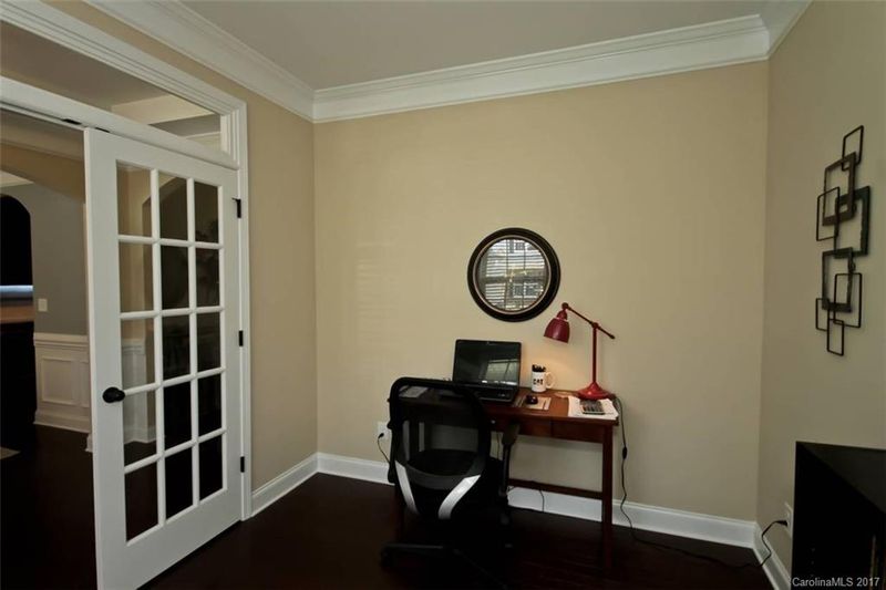 14016 Helen Benson Blvd, Davidson, NC 28036