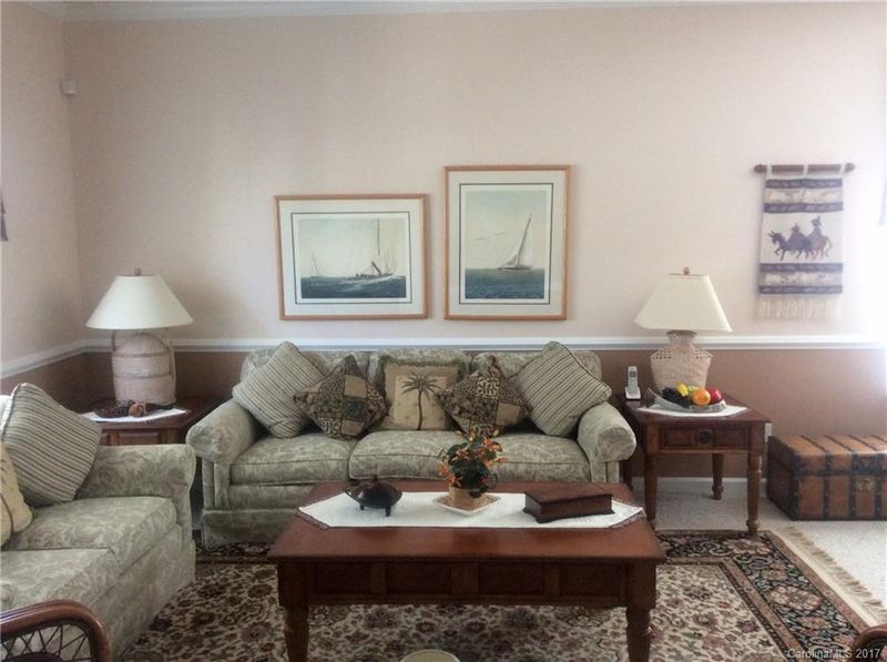 882 Platinum Dr, Fort Mill, SC 29708