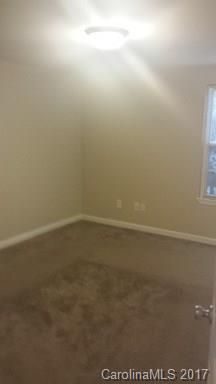 3200 Piney Grove Rd, Charlotte, NC 28212