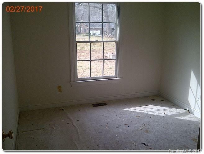 1604 Venture Oaks Ln, Monroe, NC 28110