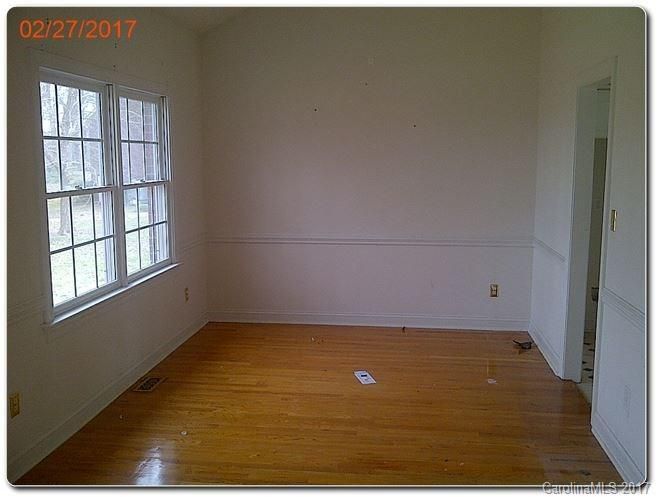 1604 Venture Oaks Ln, Monroe, NC 28110
