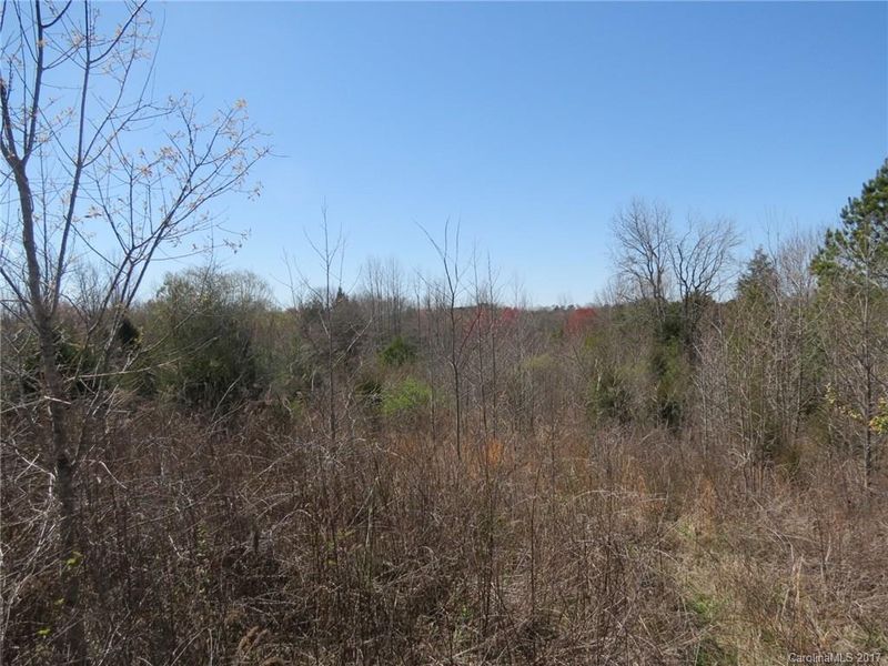 4 AC Old Mill Rd, Richburg, SC 29729