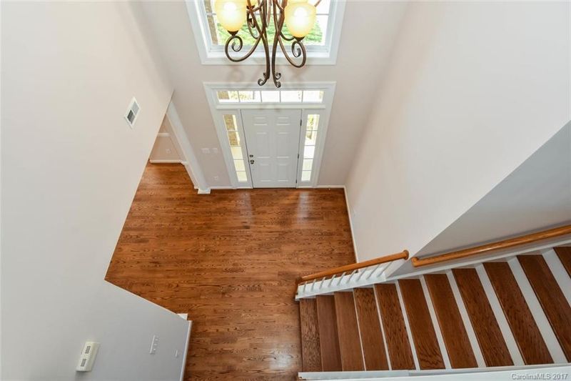 13917 Daltrey Ln, Charlotte, NC 28277