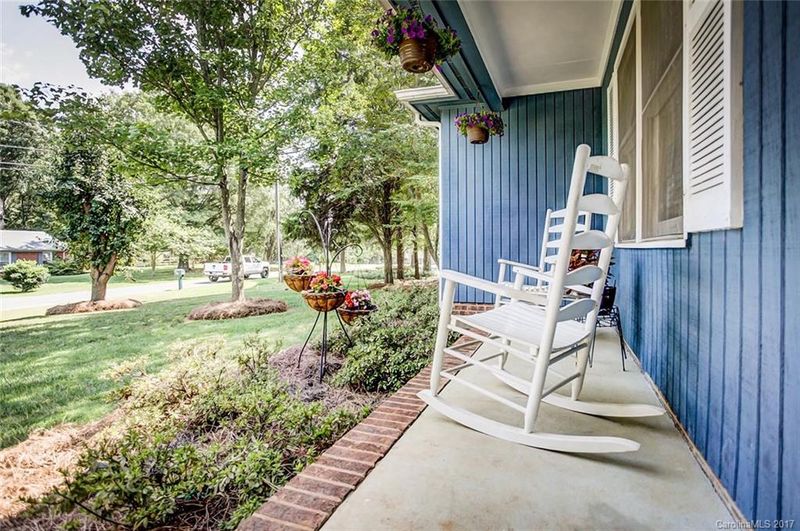 11125 N Hampton Dr #174, Charlotte, NC 28227