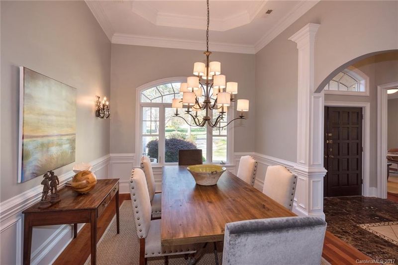 4184 Lake Shore Rd S, Denver, NC 28037