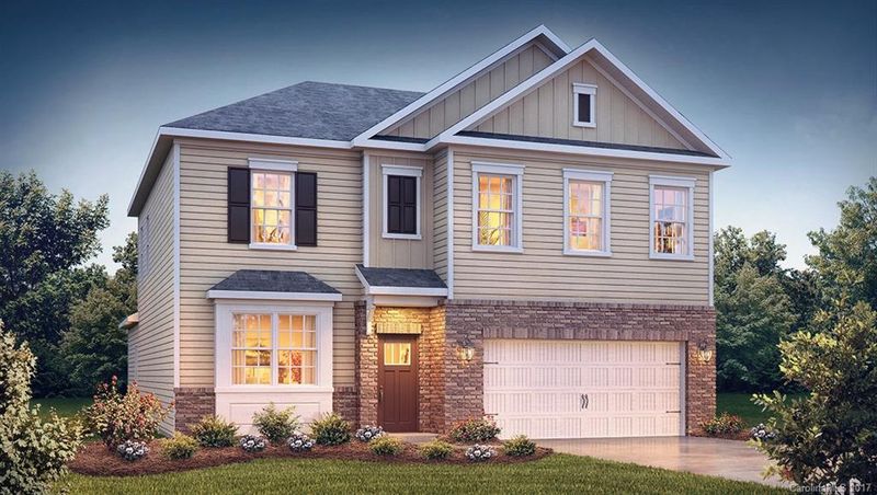 2346 Seagull Dr #29, Denver, NC 28037