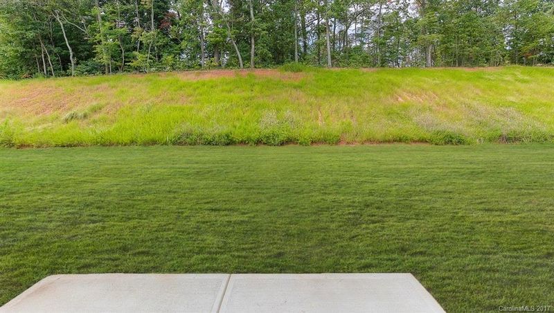 2382 Seagull Dr #23, Denver, NC 28037