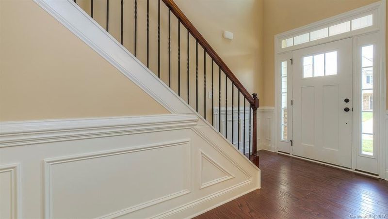 2382 Seagull Dr #23, Denver, NC 28037