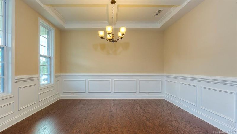 2382 Seagull Dr #23, Denver, NC 28037
