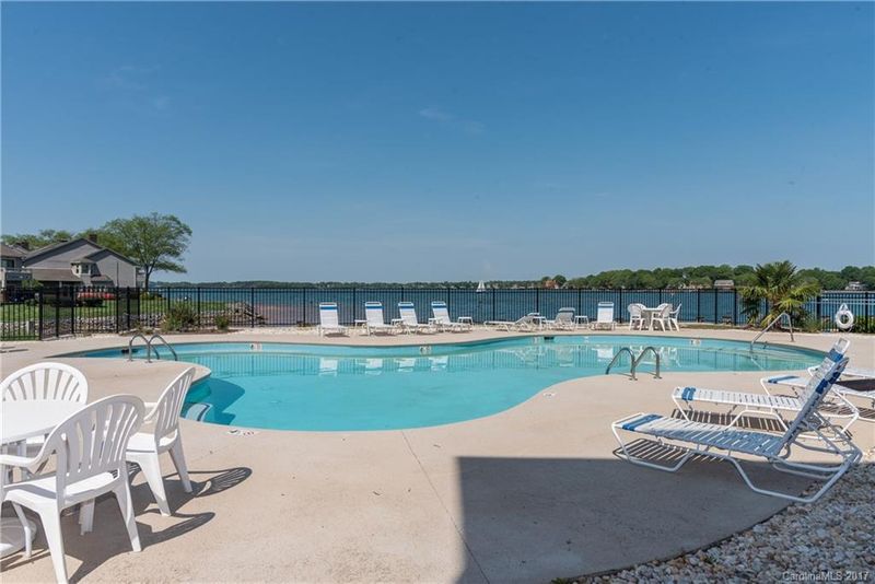 18567 Vineyard Point Ln #18567, Cornelius, NC 28031