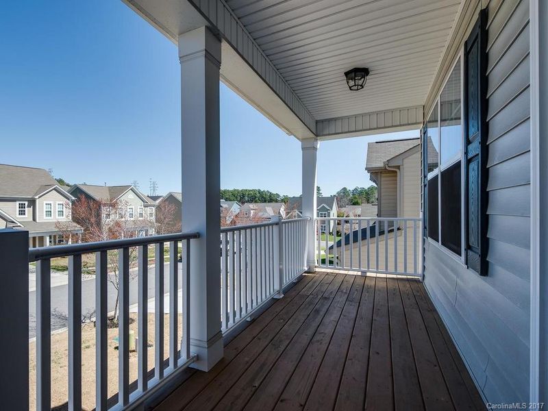 725 Centennial St #114, Gastonia, NC 28056