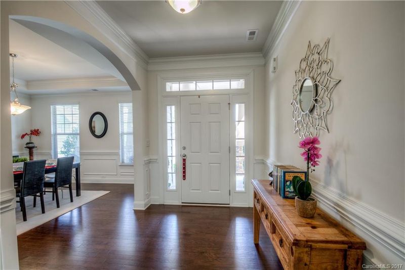 7038 Hyde Park Dr #356, Indian Trail, NC 28079