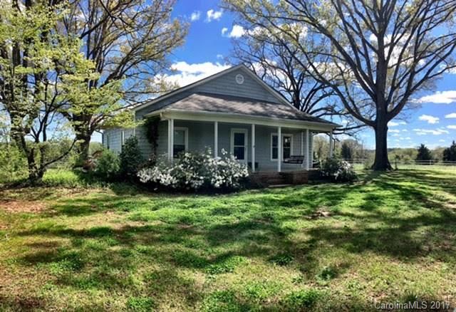 7503 Potter Rd S, Waxhaw, NC 28173