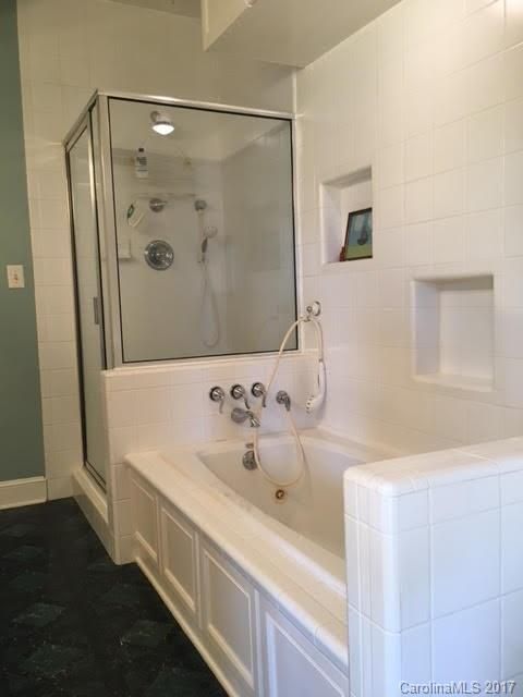 7503 Potter Rd S, Waxhaw, NC 28173