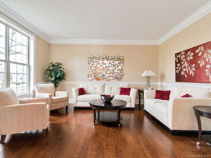 7005 Tea Olive Rd, Marvin, NC 28173