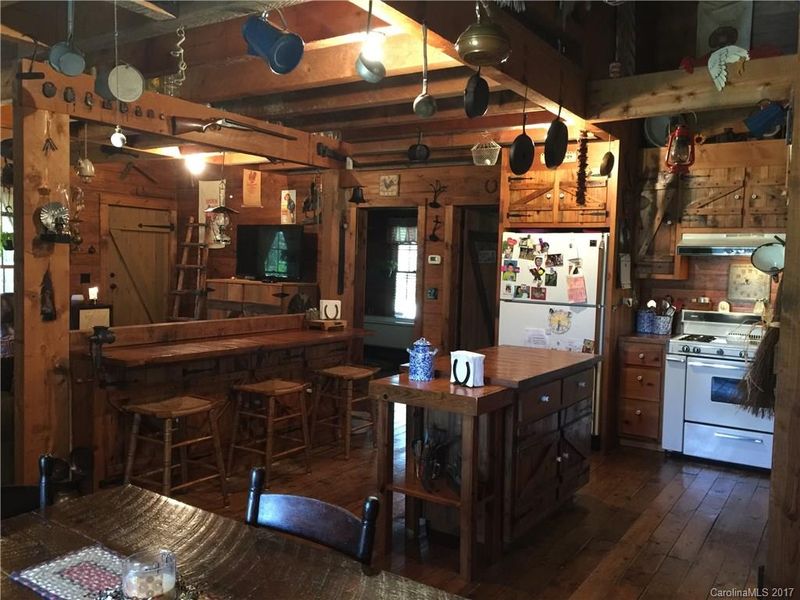 3303 Lambert Rd, Mount Pleasant, NC 28124
