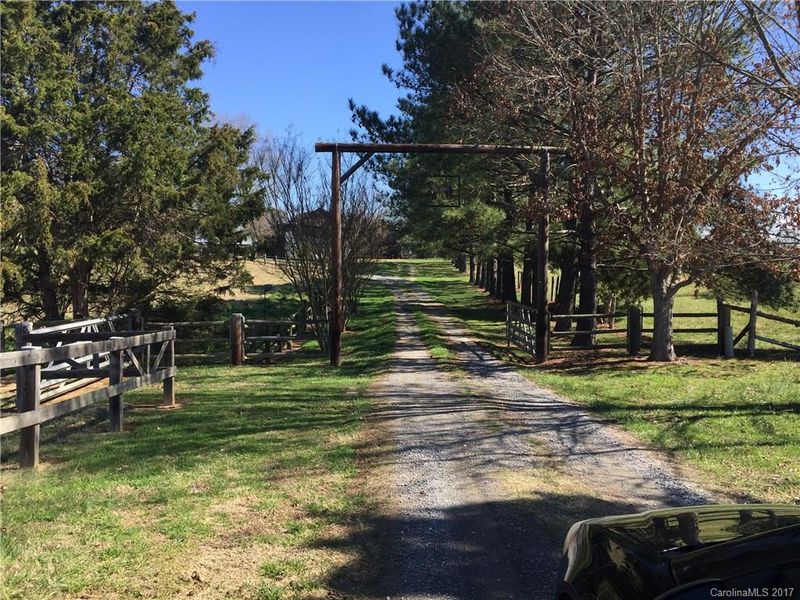 3303 Lambert Rd, Mount Pleasant, NC 28124
