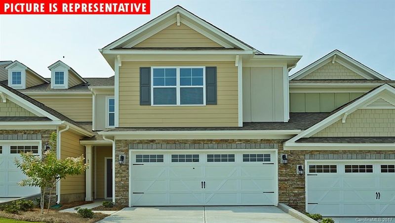 6004 Gribble Ln #21, Lancaster, SC 29720