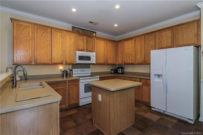 3416 Pickney Bluff Rd, Fort Mill, SC 29715