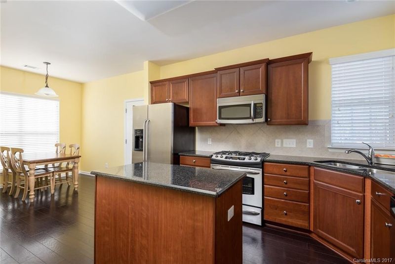 3078 Belews St, Indian Land, SC 29707