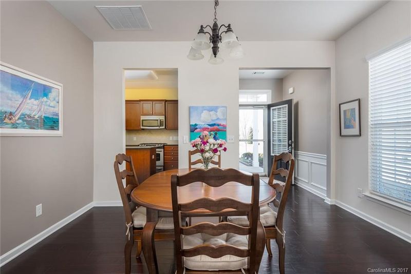 3078 Belews St, Indian Land, SC 29707