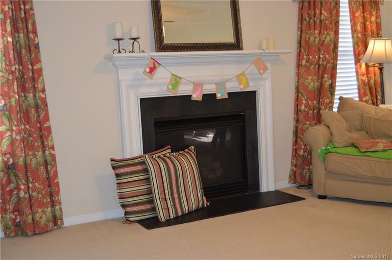 1274 Turning Leaf St NW, Concord, NC 28027