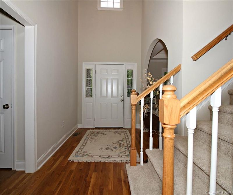 708 Double Eagle St SW, Concord, NC 28027