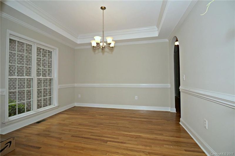 708 Double Eagle St SW, Concord, NC 28027