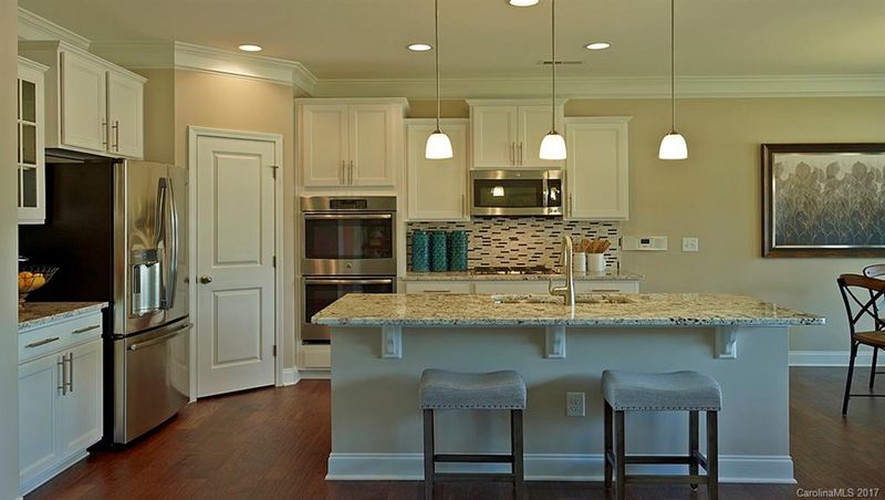 108 Sycamore Dr #14, Lancaster, SC 29720