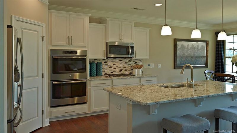 108 Sycamore Dr #14, Lancaster, SC 29720