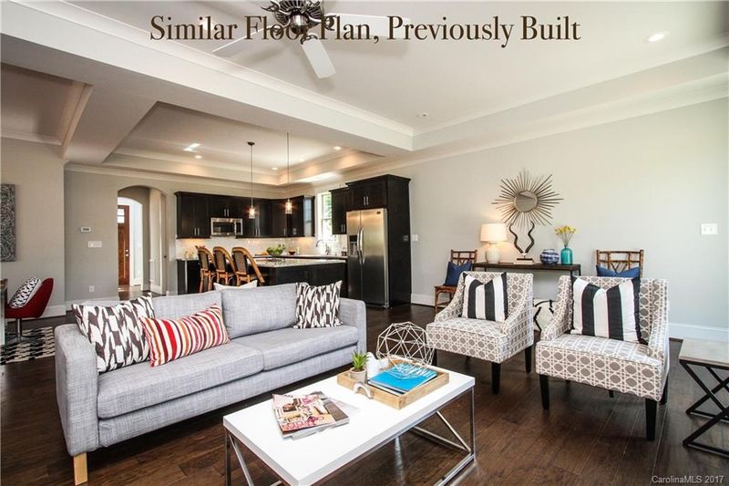 213 Auten St, Charlotte, NC 28208