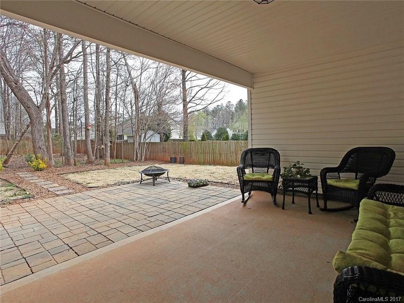 1625 Eagle Lake Dr, Indian Land, SC 29707