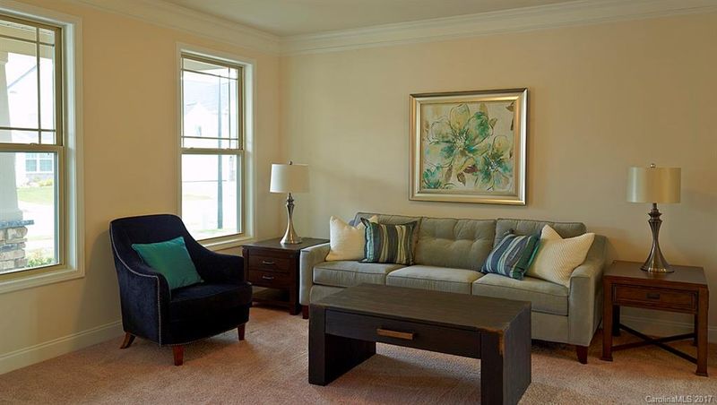 109 Sycamore Dr #13, Lancaster, SC 29720