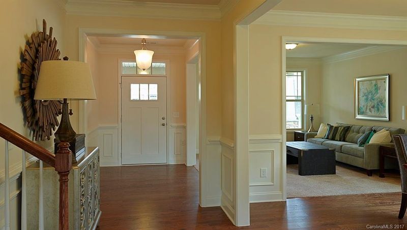 109 Sycamore Dr #13, Lancaster, SC 29720