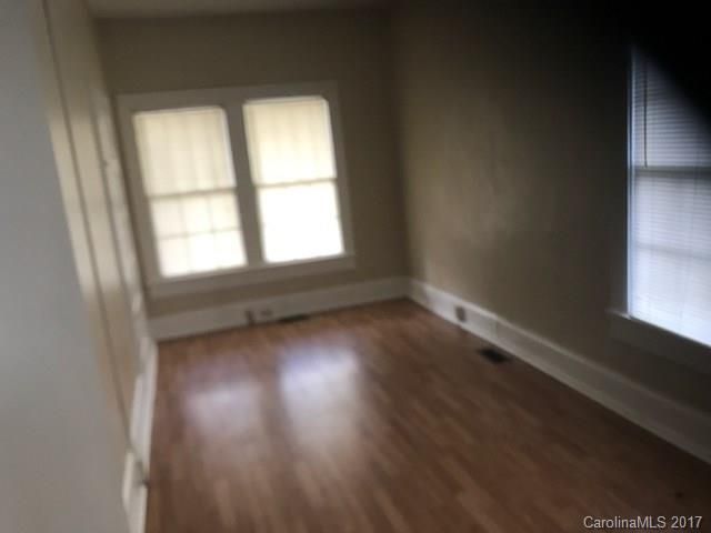 212 Skyland Ave, Charlotte, NC 28205