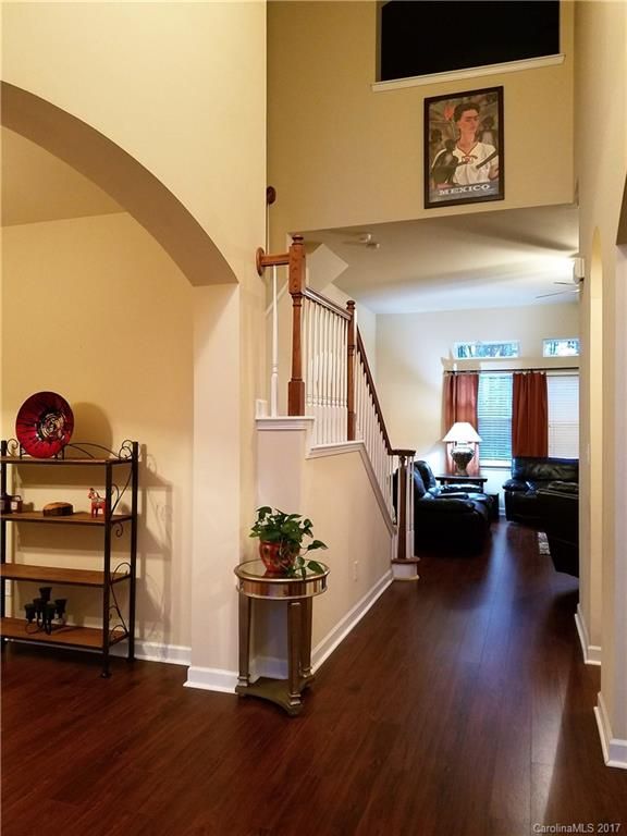 2143 Eskridge Ter, Clover, SC 29710