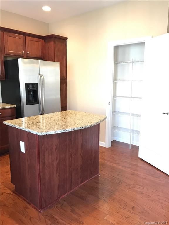 663 Sixth Baxter Crossing #--, Fort Mill, SC 29708