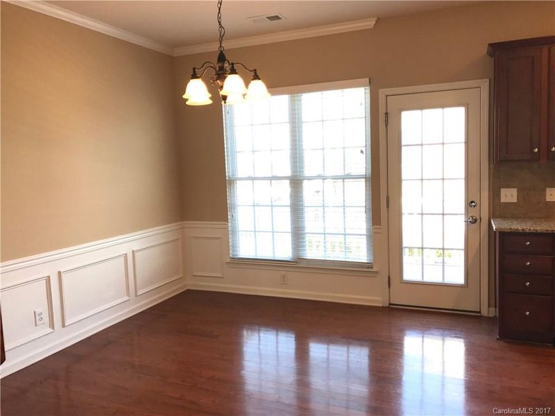 663 Sixth Baxter Crossing #--, Fort Mill, SC 29708