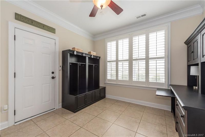 5009 Hedgebrook Ln, Waxhaw, NC 28173
