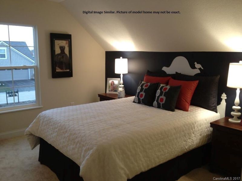 54 Avalon Pl #54, Stallings, NC 28104
