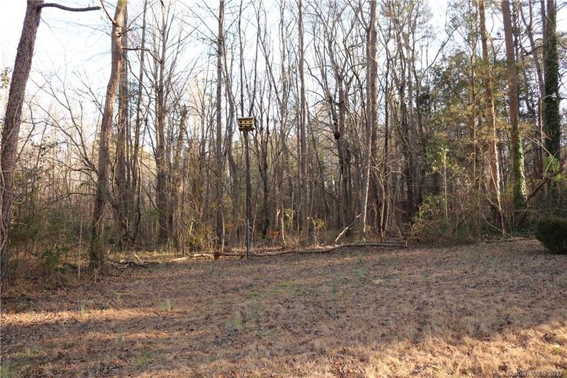 14475 Cabarrus Station Rd, Midland, NC 28107